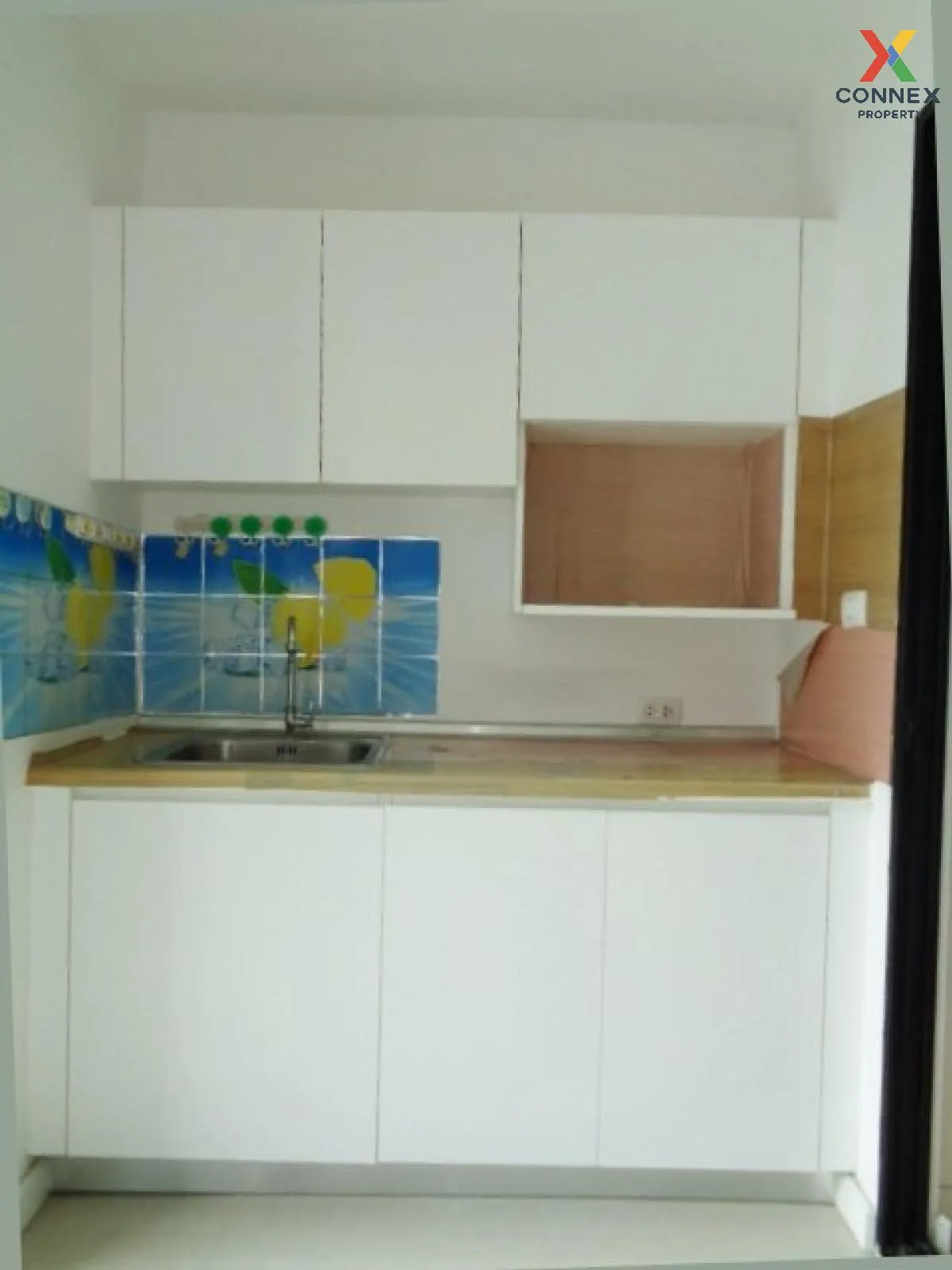 For Sale Condo , iCondo Ngamwongwan , MRT-Yak Tiwanon , Bang Khen For Sale Condo , iCondo Ngamwongwan , MRT-Yak Tiwanon , Bang Khen 4