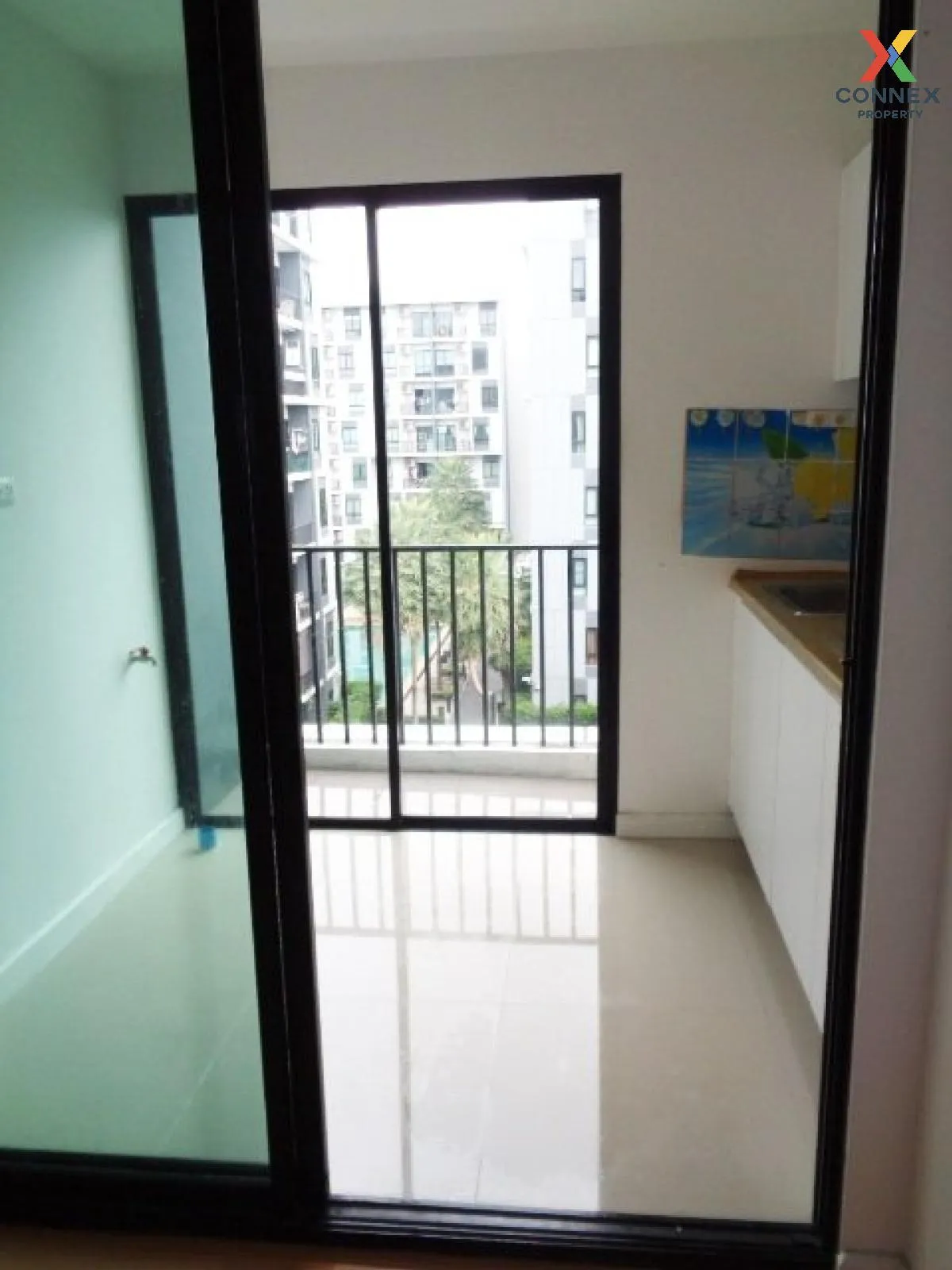 For Sale Condo , iCondo Ngamwongwan , MRT-Yak Tiwanon , Bang Khen For Sale Condo , iCondo Ngamwongwan , MRT-Yak Tiwanon , Bang Khen