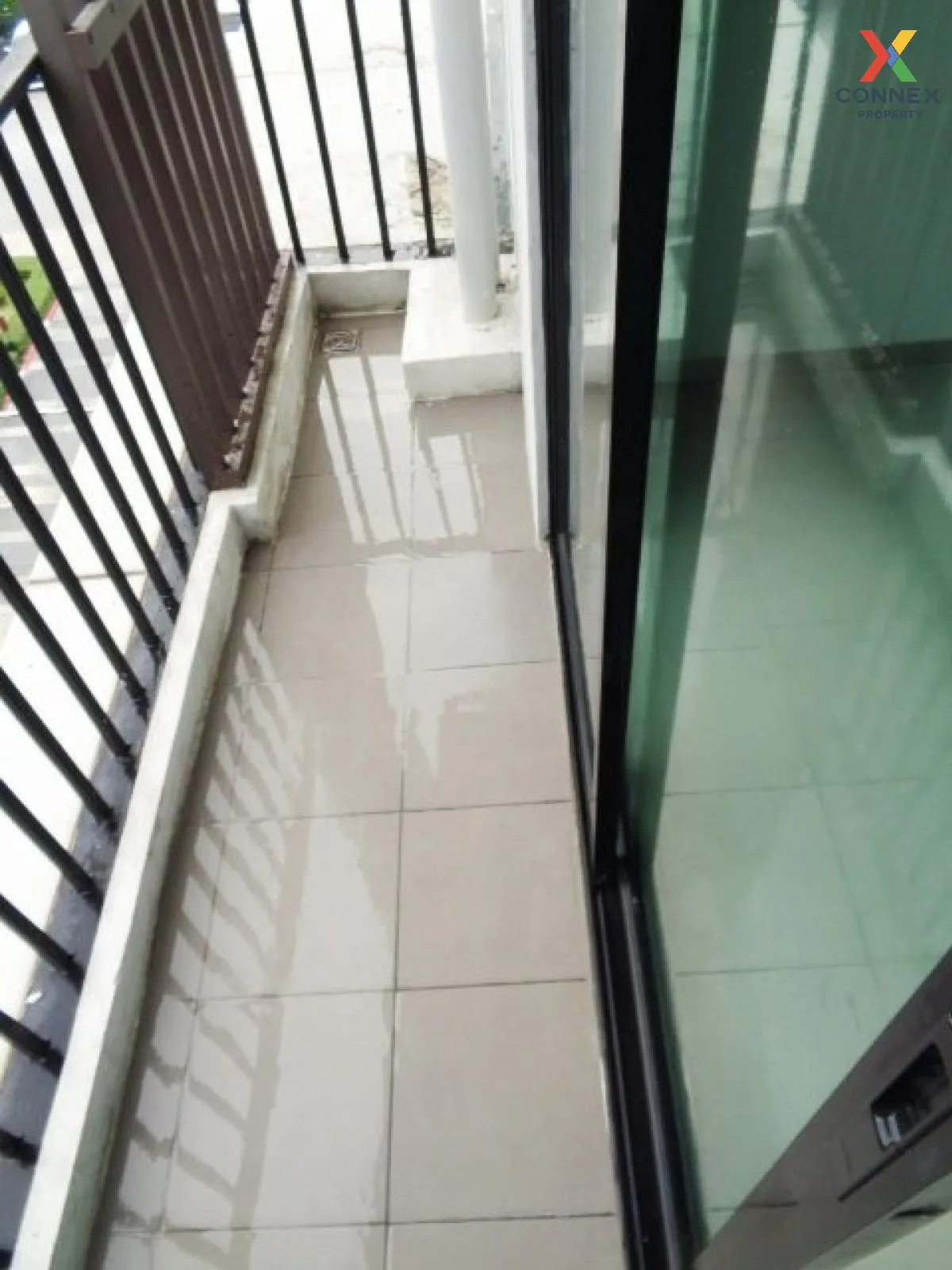 For Sale Condo , iCondo Ngamwongwan , MRT-Yak Tiwanon , Bang Khen For Sale Condo , iCondo Ngamwongwan , MRT-Yak Tiwanon , Bang Khen