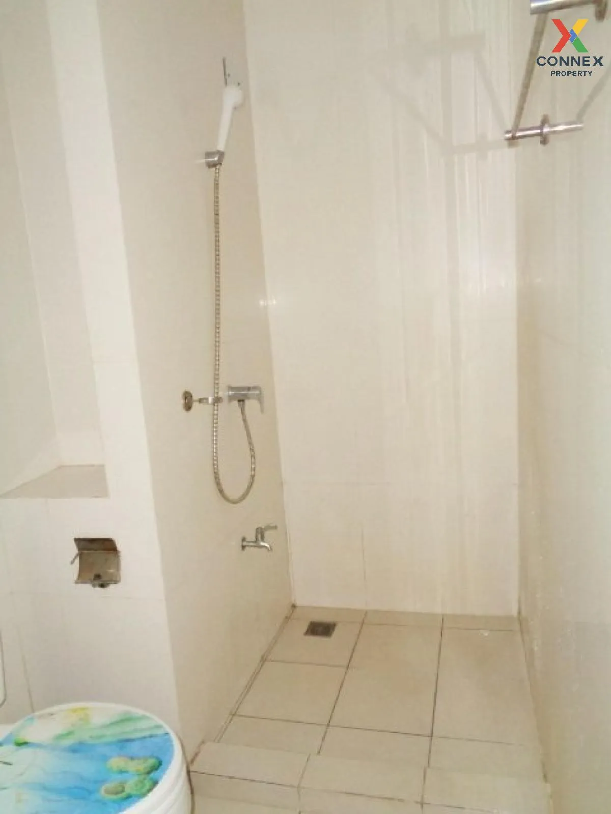 For Sale Condo , iCondo Ngamwongwan , MRT-Yak Tiwanon , Bang Khen For Sale Condo , iCondo Ngamwongwan , MRT-Yak Tiwanon , Bang Khen