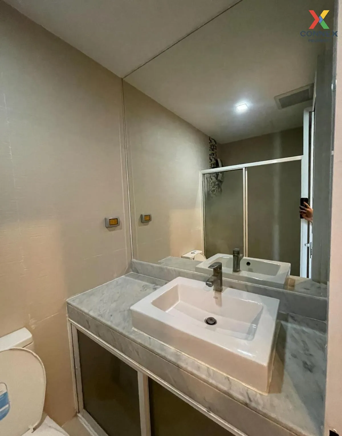 For Sale Condo , Happy Condo Ladprao 101 , Khlong Chan , Bang Kap