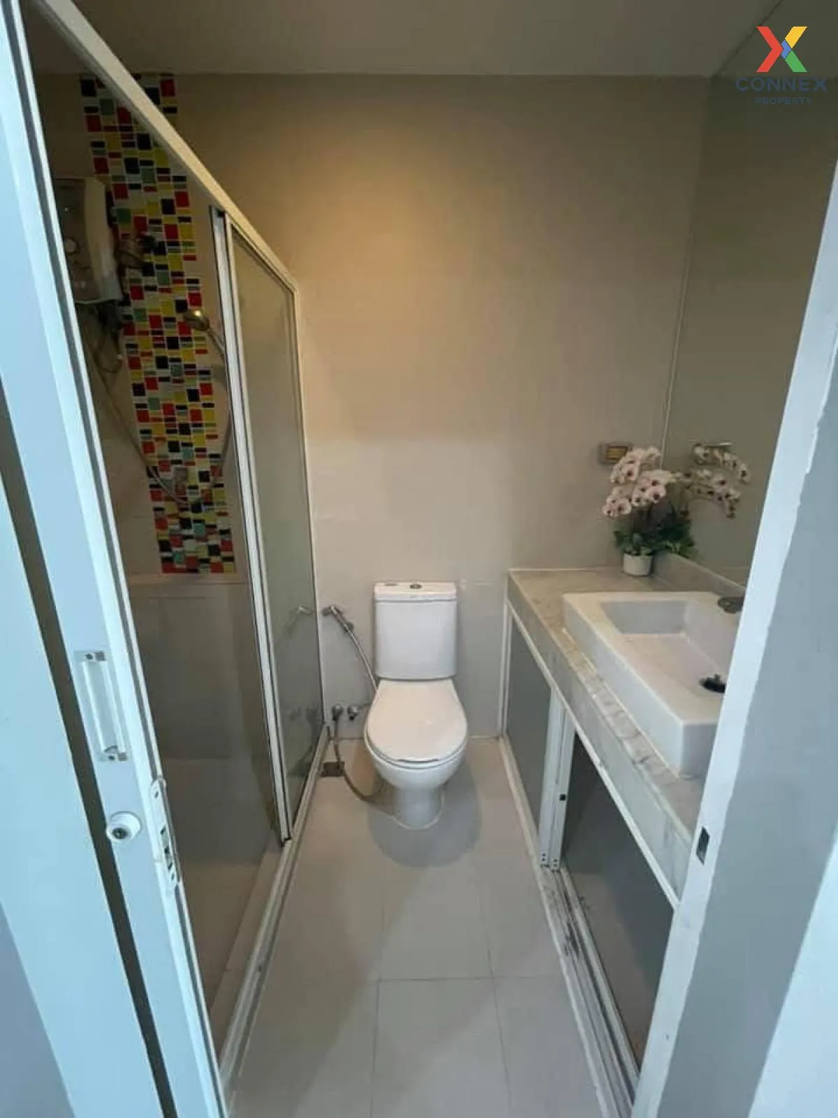 For Sale Condo , Happy Condo Ladprao 101 , Khlong Chan , Bang Kap