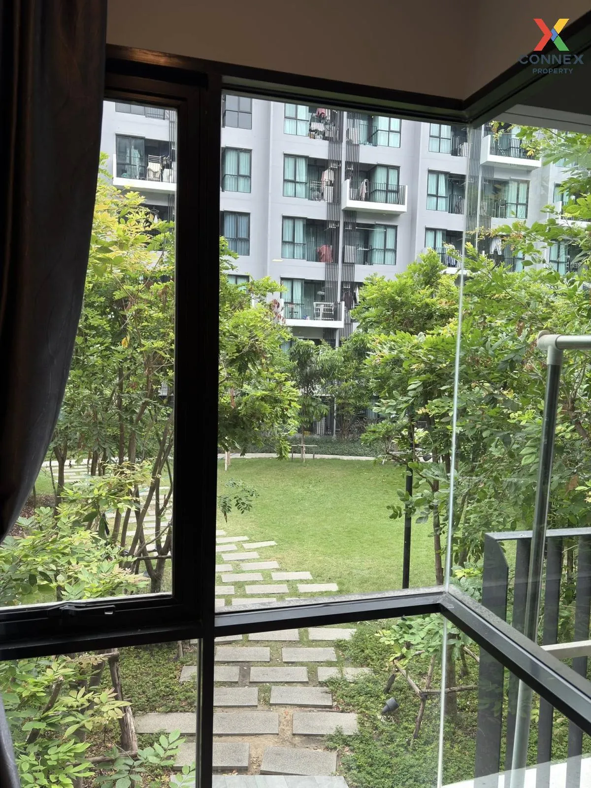 For Rent Condo , Kave Town Shift , Khlong Nueng , khlong Luang , 