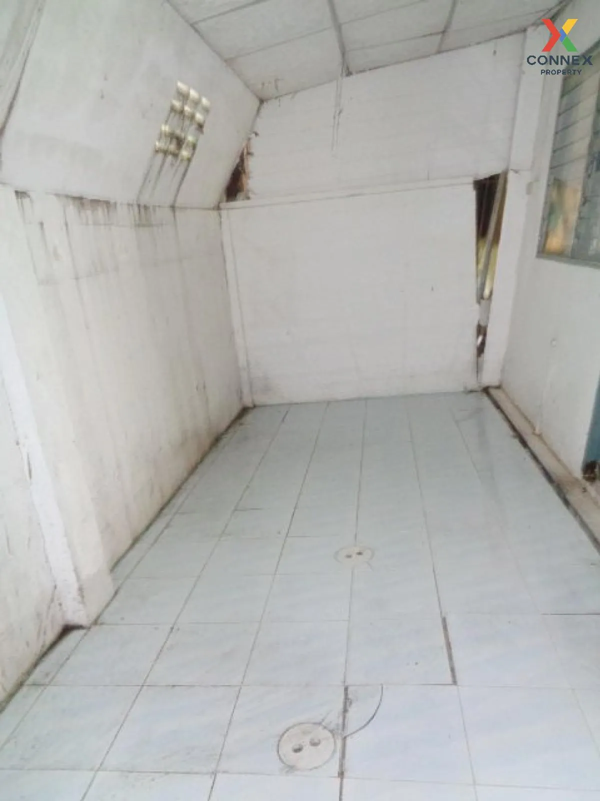 ขายทาวน์เฮ้าส์/ทาวน์โฮม  บ้านแพรมาพร รังสิตคลอง 11 บึงน้ำรักษ์ ธั