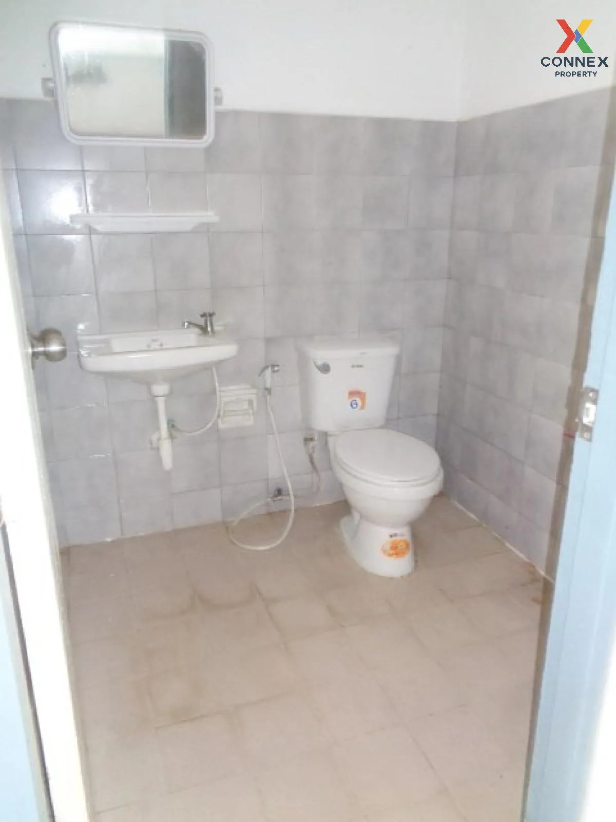 ขายทาวน์เฮ้าส์/ทาวน์โฮม  บ้านแพรมาพร รังสิตคลอง 11 บึงน้ำรักษ์ ธั