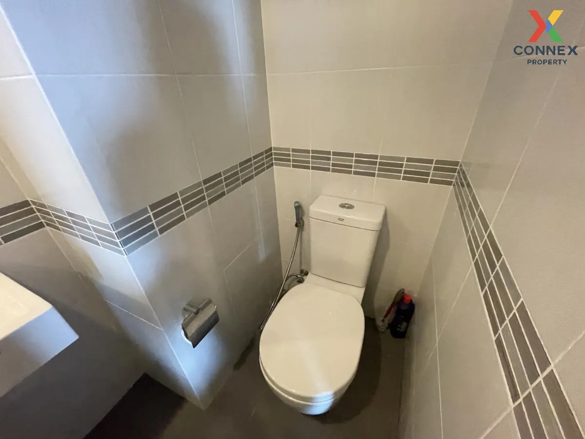 เช่าคอนโด  เดอะ ซีเล็คเต็ด เกษตร - งามวงศ์วาน BTS-เสนานิคม ลาดยาว เช่าคอนโด  เดอะ ซีเล็คเต็ด เกษตร - งามวงศ์วาน BTS-เสนานิคม ลาดยาว