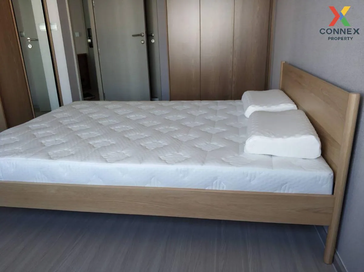 เช่าคอนโด  ไลฟ์ ลาดพร้าว BTS-ห้าแยกลาดพร้าว จอมพล  เขต จตุจักร กร 2