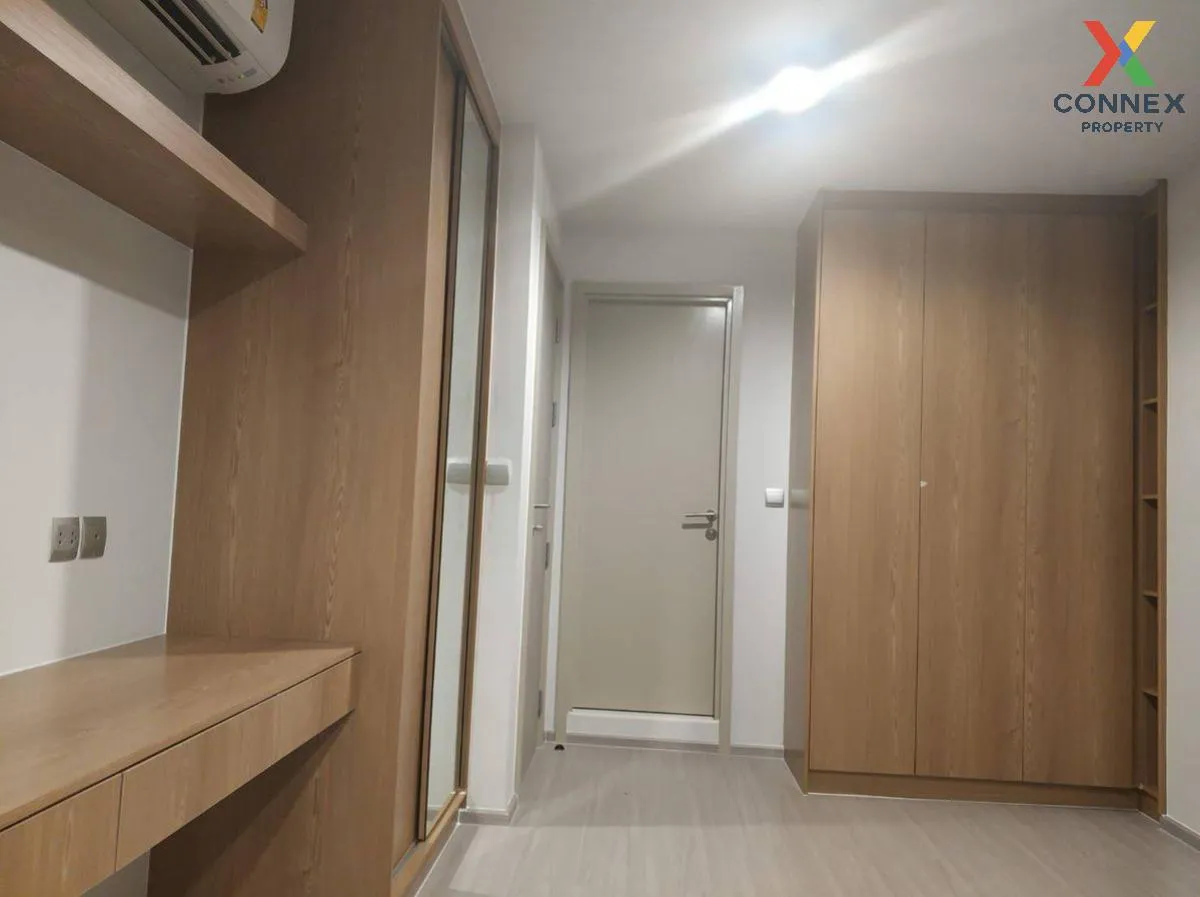 เช่าคอนโด  ไลฟ์ ลาดพร้าว BTS-ห้าแยกลาดพร้าว จอมพล  เขต จตุจักร กร