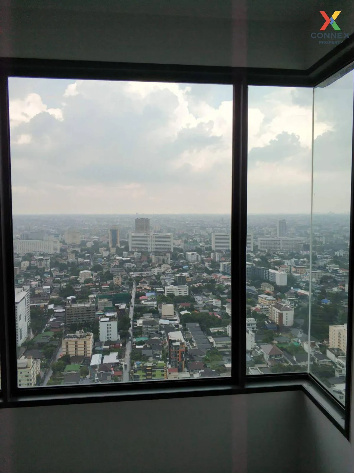 เช่าคอนโด  ไลฟ์ ลาดพร้าว BTS-ห้าแยกลาดพร้าว จอมพล  เขต จตุจักร กร