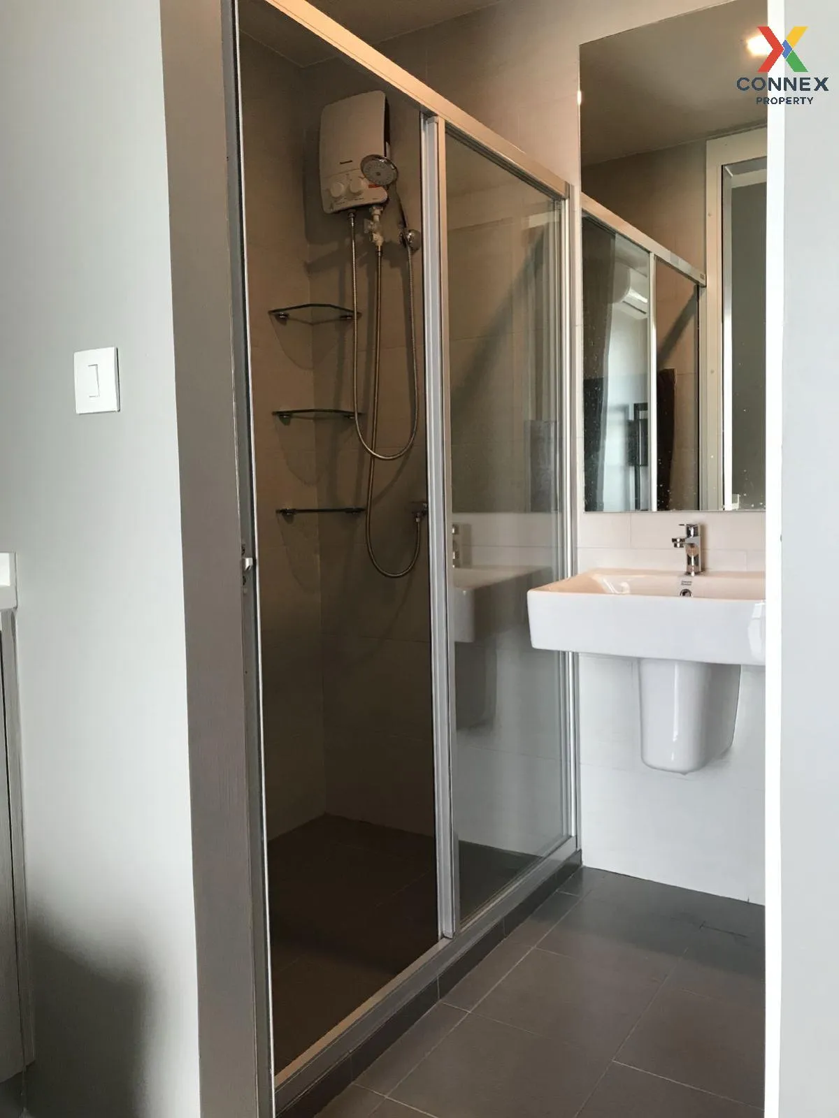 For Rent Condo , Notting Hill Laemchabang - Sriracha , Thung Sukh