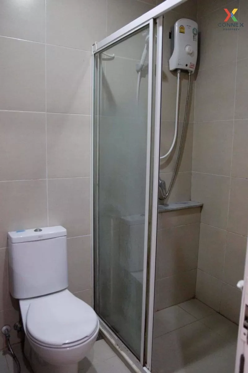 ขายคอนโด  แฮปปี้ คอนโด ลาดพร้าว 101 คลองจั่น เขต บางกะปิ กรุงเทพ  ขายคอนโด  แฮปปี้ คอนโด ลาดพร้าว 101 คลองจั่น เขต บางกะปิ กรุงเทพ