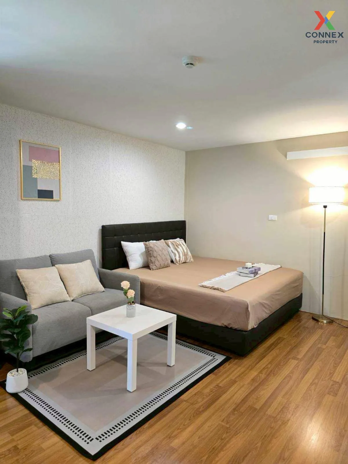 For Sale Condo , Regent Home Sukhumvit 81 , BTS-On Nut , Suan Lua For Sale Condo , Regent Home Sukhumvit 81 , BTS-On Nut , Suan Lua 1