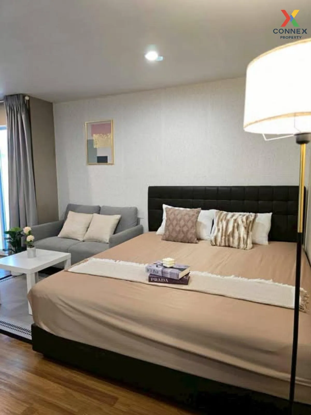 For Sale Condo , Regent Home Sukhumvit 81 , BTS-On Nut , Suan Lua For Sale Condo , Regent Home Sukhumvit 81 , BTS-On Nut , Suan Lua 2