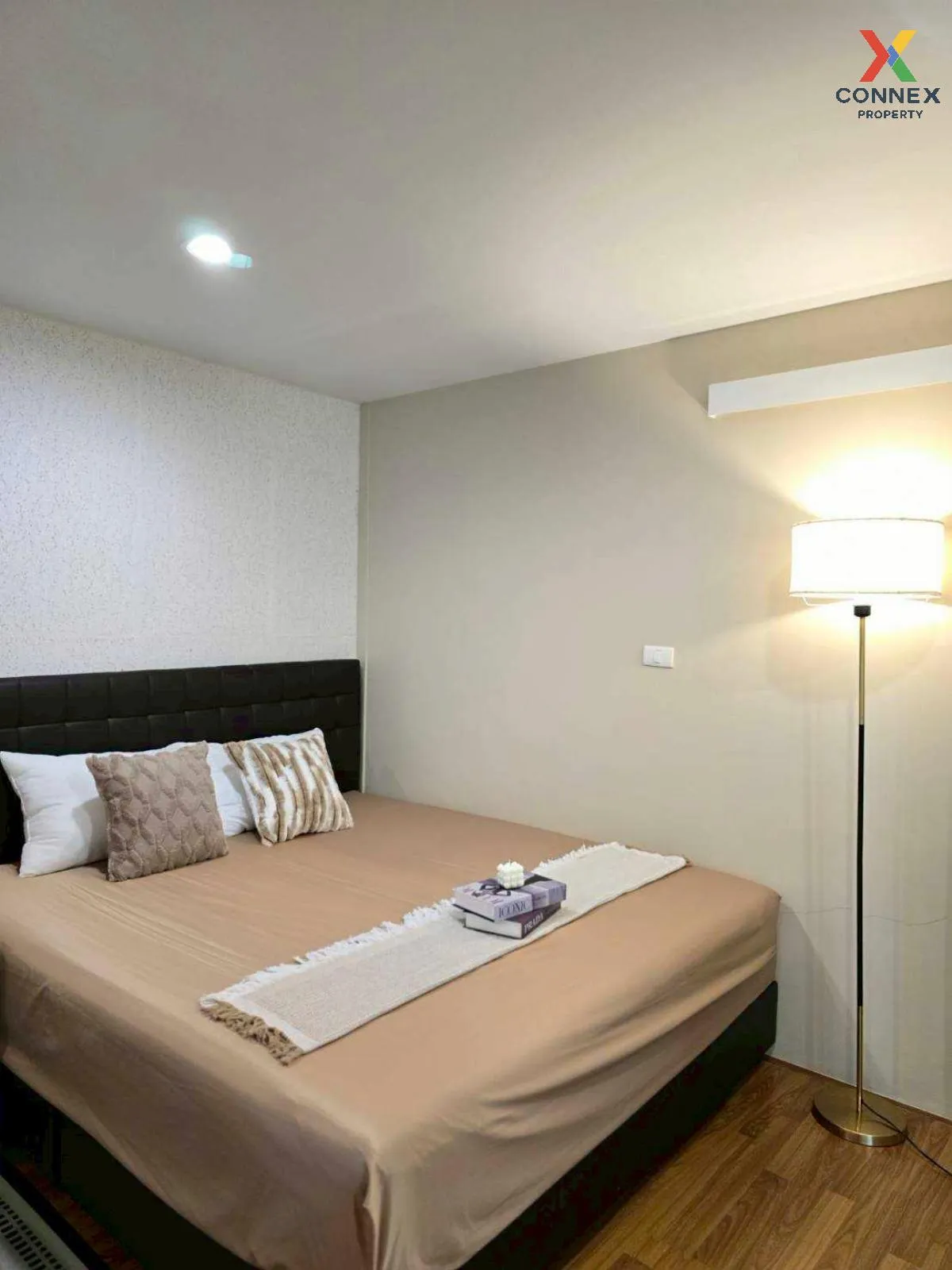 For Sale Condo , Regent Home Sukhumvit 81 , BTS-On Nut , Suan Lua For Sale Condo , Regent Home Sukhumvit 81 , BTS-On Nut , Suan Lua 3