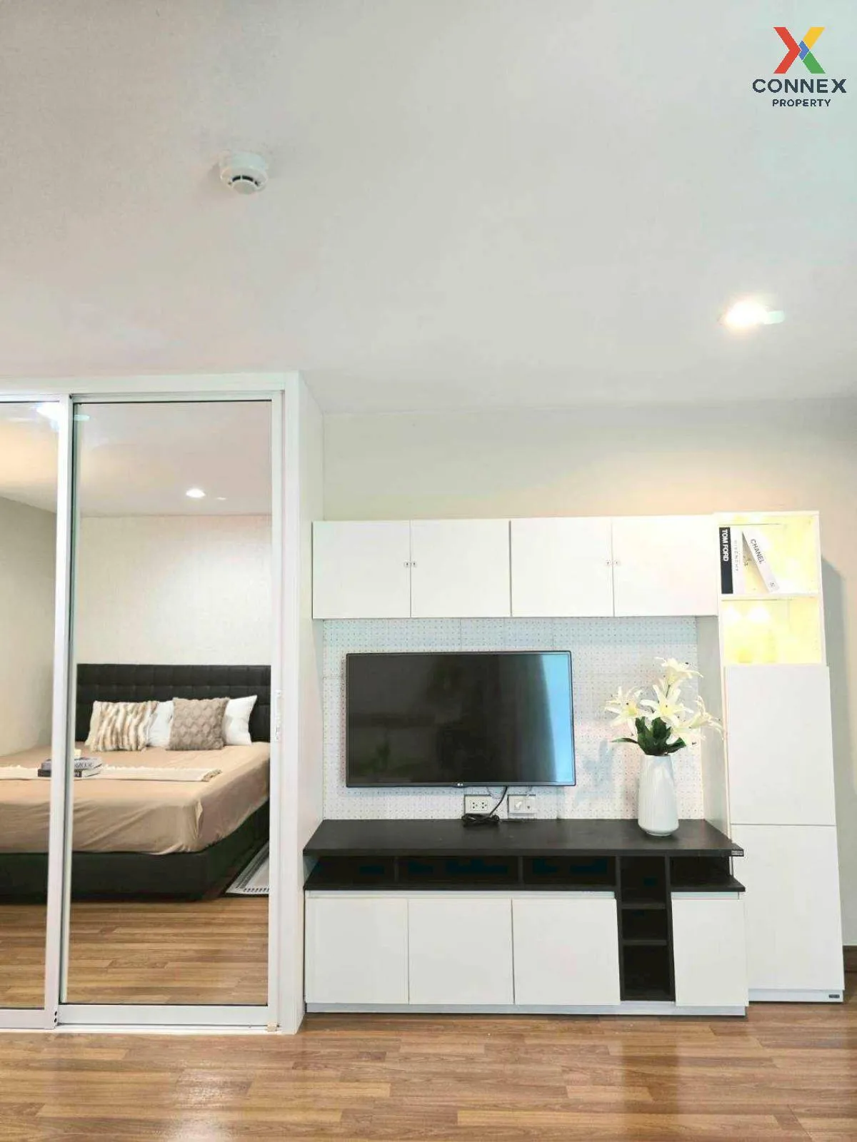 For Sale Condo , Regent Home Sukhumvit 81 , BTS-On Nut , Suan Lua For Sale Condo , Regent Home Sukhumvit 81 , BTS-On Nut , Suan Lua 4