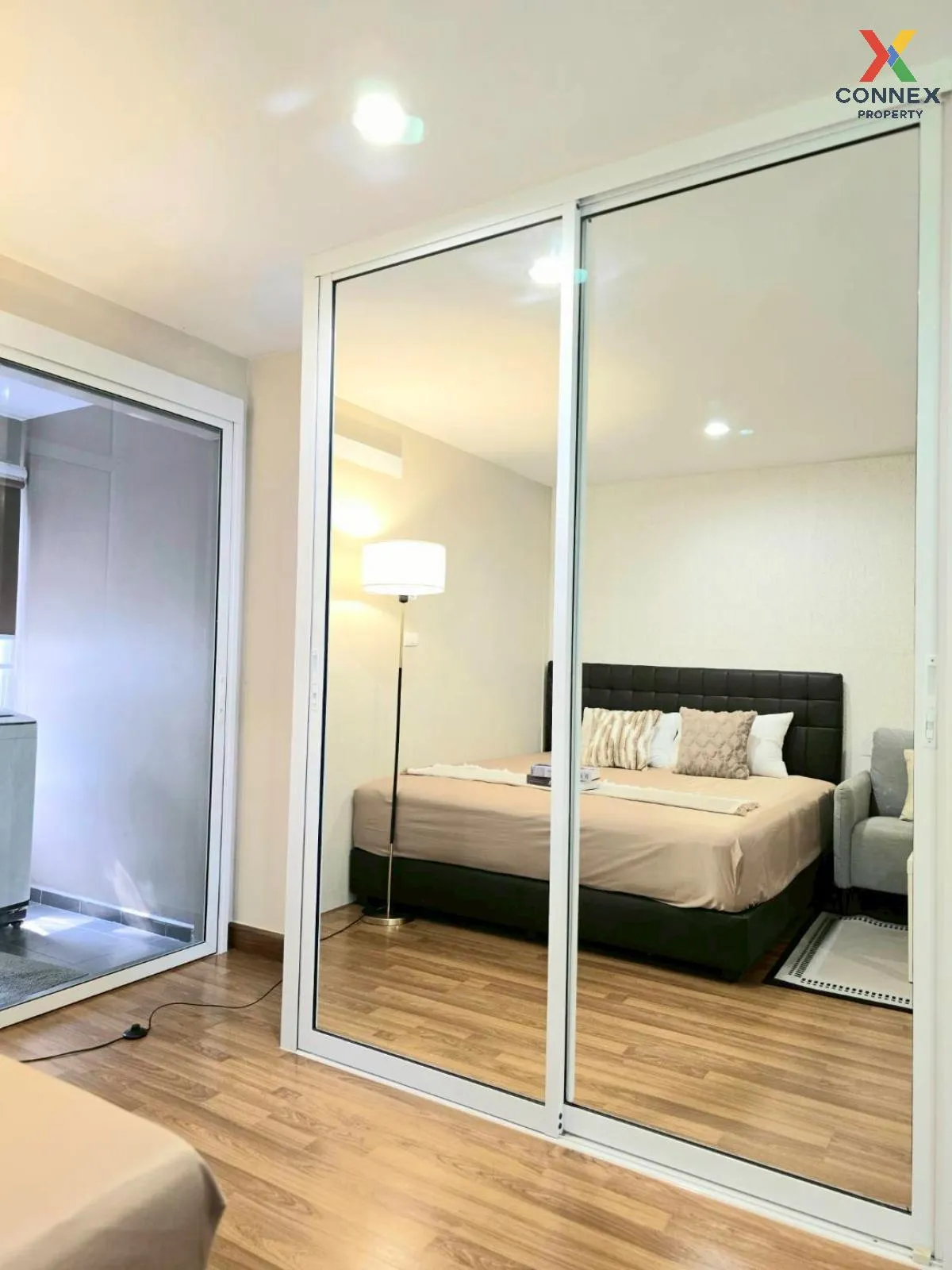 For Sale Condo , Regent Home Sukhumvit 81 , BTS-On Nut , Suan Lua For Sale Condo , Regent Home Sukhumvit 81 , BTS-On Nut , Suan Lua