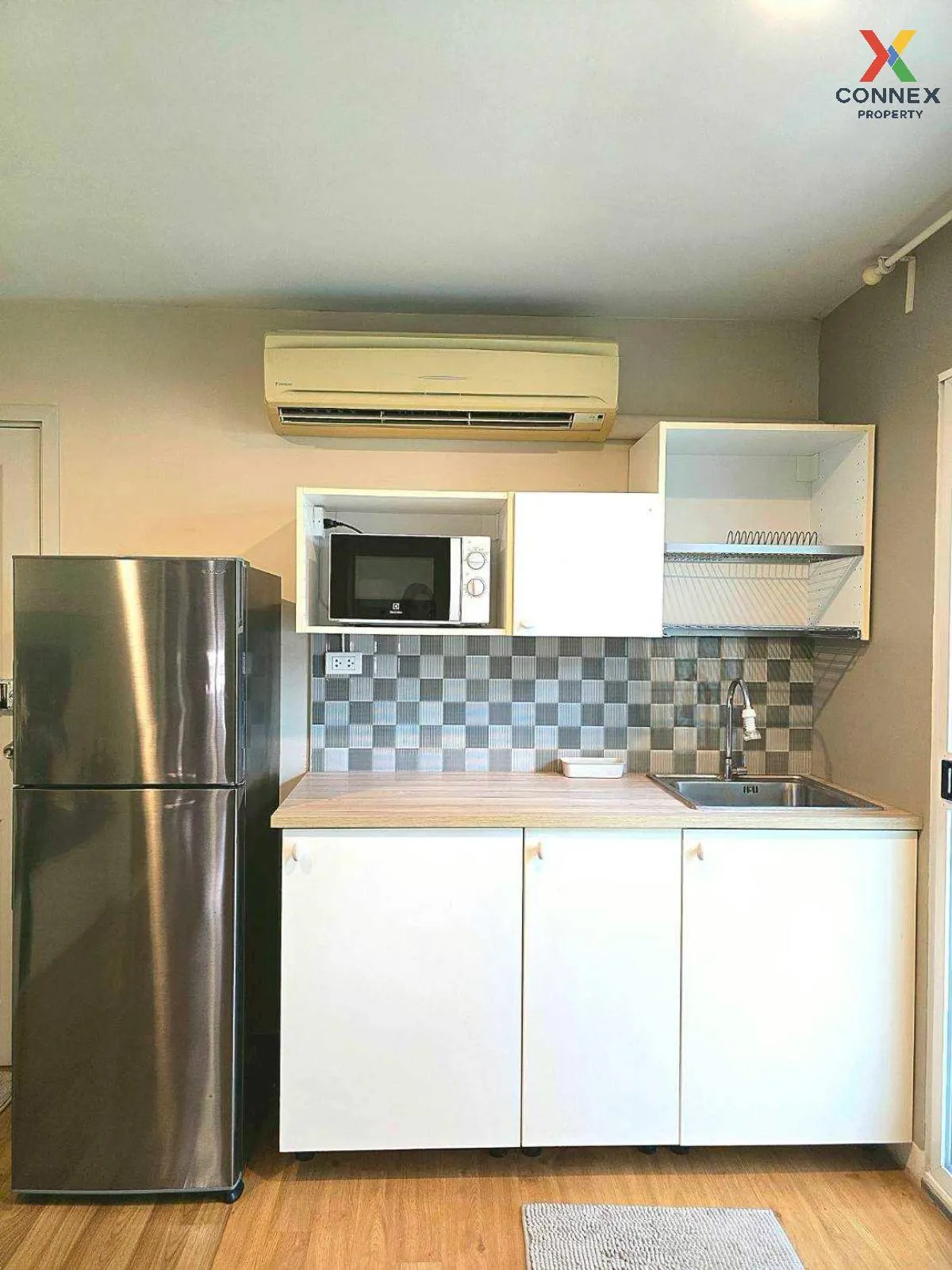 For Sale Condo , Regent Home Sukhumvit 81 , BTS-On Nut , Suan Lua For Sale Condo , Regent Home Sukhumvit 81 , BTS-On Nut , Suan Lua