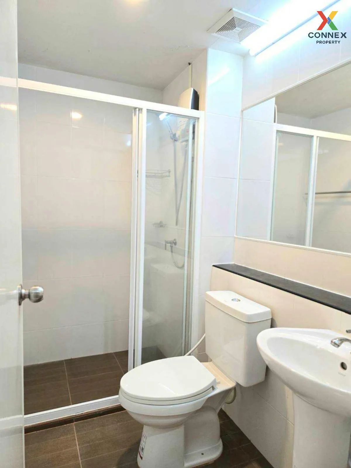 For Sale Condo , Regent Home Sukhumvit 81 , BTS-On Nut , Suan Lua For Sale Condo , Regent Home Sukhumvit 81 , BTS-On Nut , Suan Lua