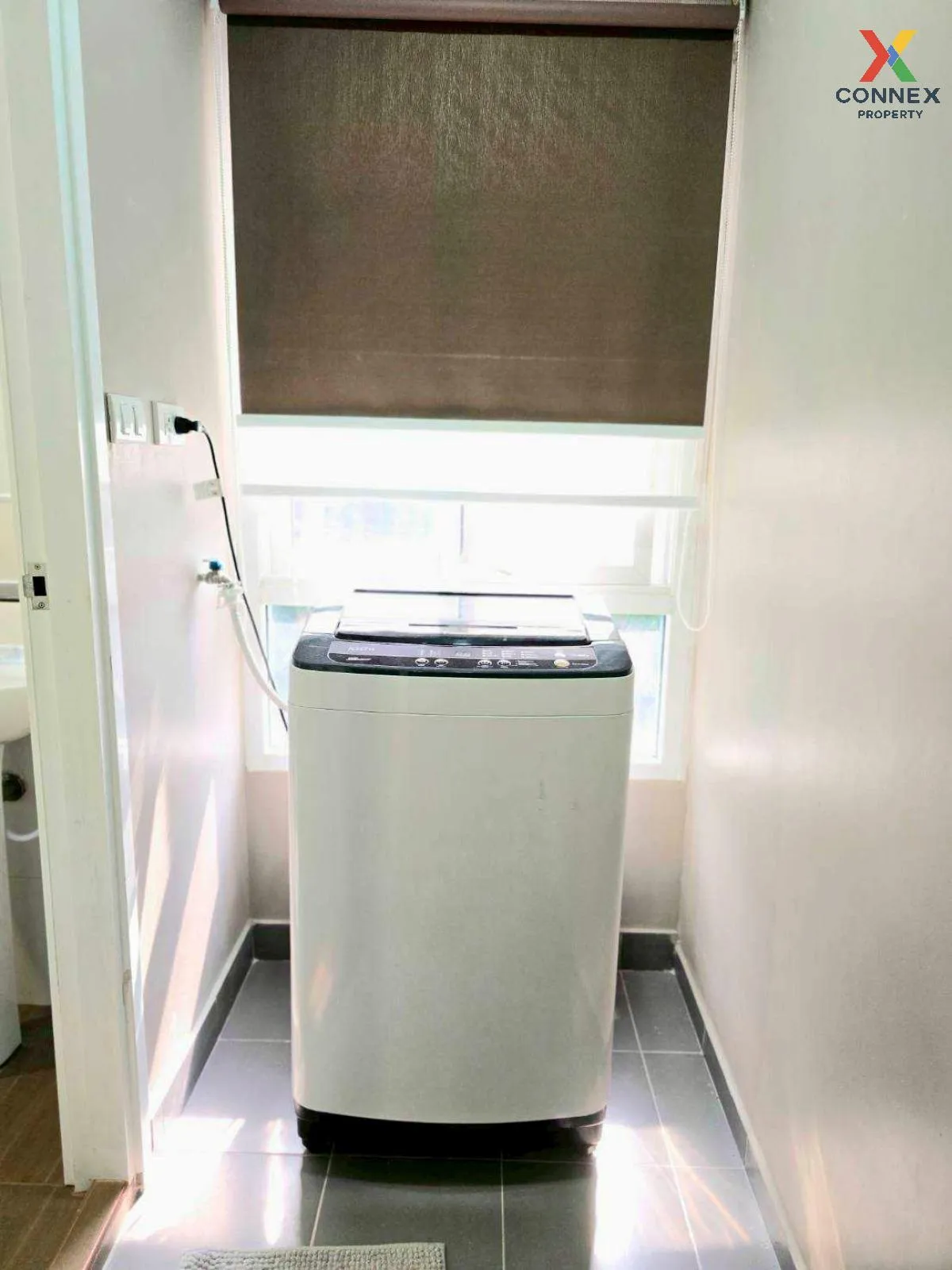 For Sale Condo , Regent Home Sukhumvit 81 , BTS-On Nut , Suan Lua For Sale Condo , Regent Home Sukhumvit 81 , BTS-On Nut , Suan Lua