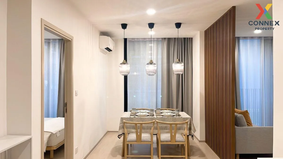 For Rent Condo , Noble Ambience Sukhumvit 42 , BTS-Ekkamai , Phra 2