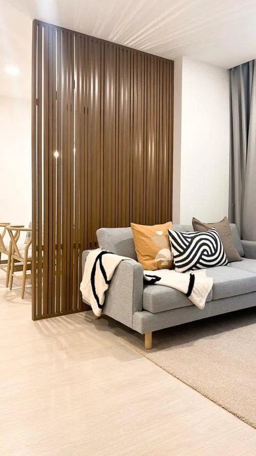 For Rent Condo , Noble Ambience Sukhumvit 42 , BTS-Ekkamai , Phra Khanong , Khlong Toei , Bangkok , CX-120265