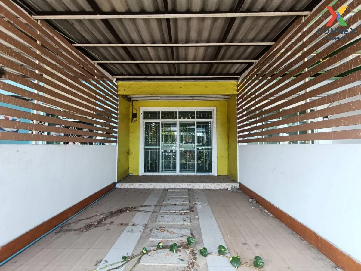 For Sale Petchlada Pranburi , wide frontage , Wang Phong , Pran B 2