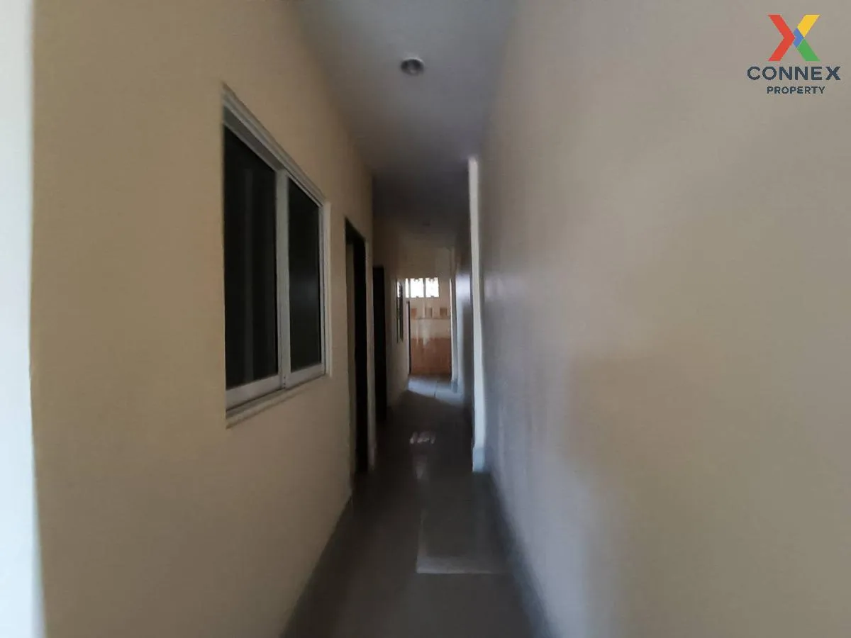 For Sale Petchlada Pranburi , wide frontage , Wang Phong , Pran B