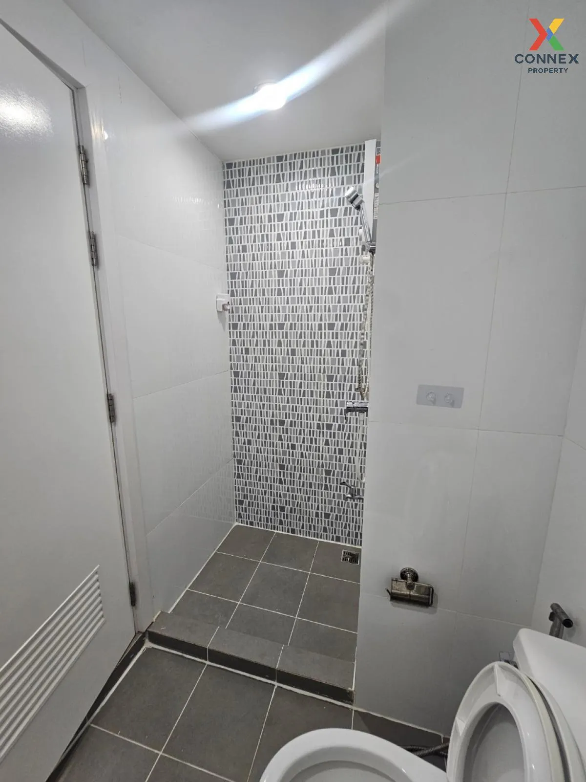 เช่าคอนโด  ไอคอนโด ศาลายา 2 เดอะ แคมปัส ศาลายา พุทธมณฑล นครปฐม CX