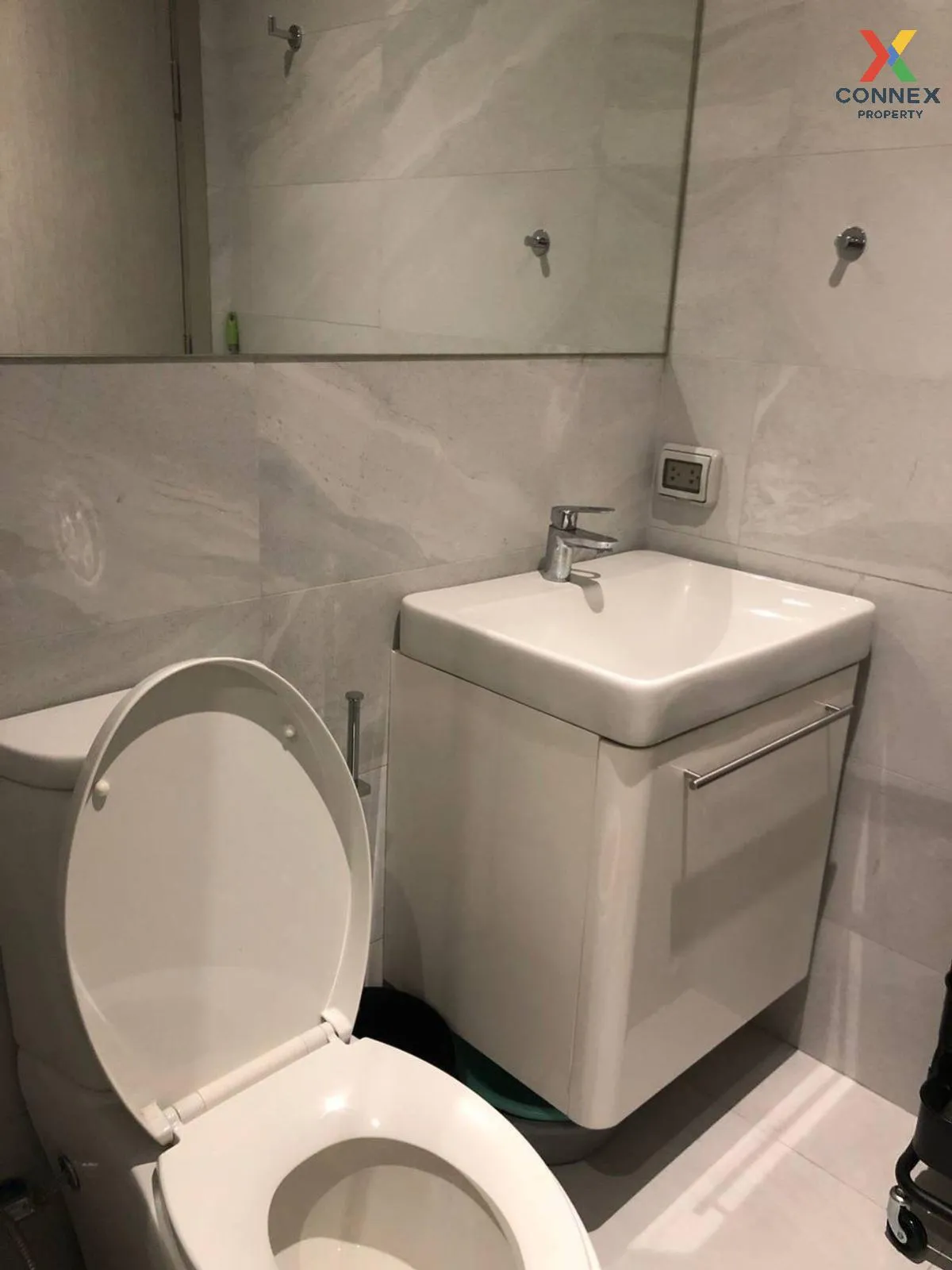 For Rent Condo , RHYTHM Ekkamai , BTS-Ekkamai , Khlong Tan Nuea , 3