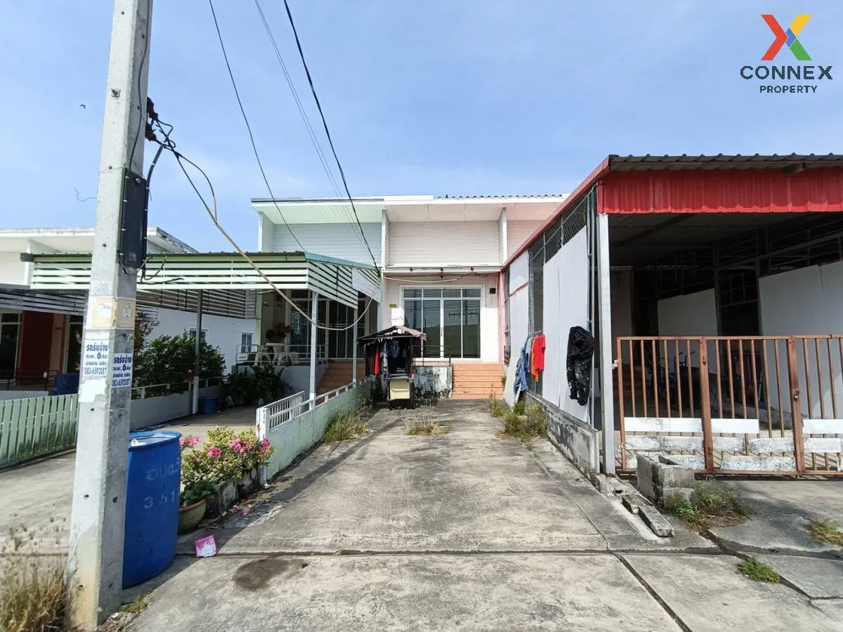 ขายเพชรลดา ปราณบุรี วังก์พง ปราณบุรี ประจวบคีรีขันธ์ CX-120272 1