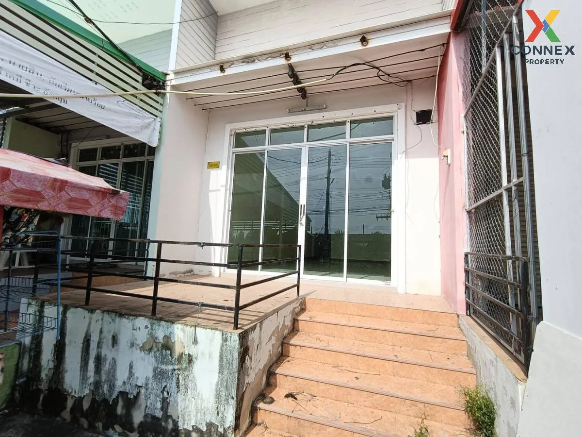 ขายเพชรลดา ปราณบุรี วังก์พง ปราณบุรี ประจวบคีรีขันธ์ CX-120272 2