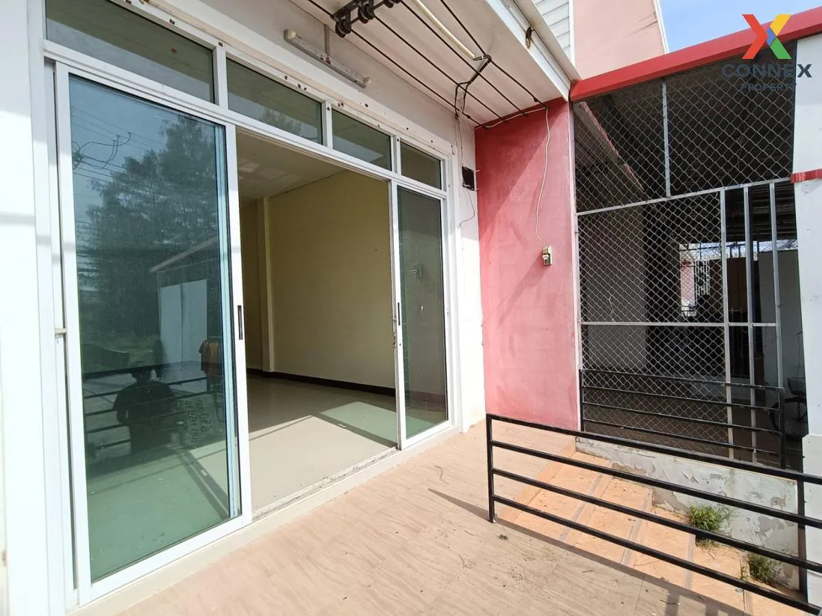 ขายเพชรลดา ปราณบุรี วังก์พง ปราณบุรี ประจวบคีรีขันธ์ CX-120272 3