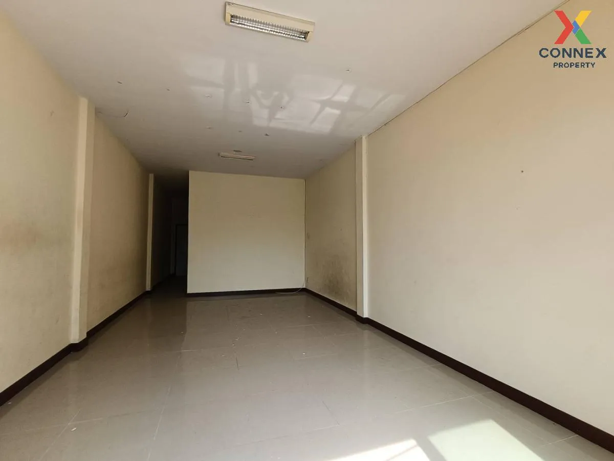 ขายเพชรลดา ปราณบุรี วังก์พง ปราณบุรี ประจวบคีรีขันธ์ CX-120272