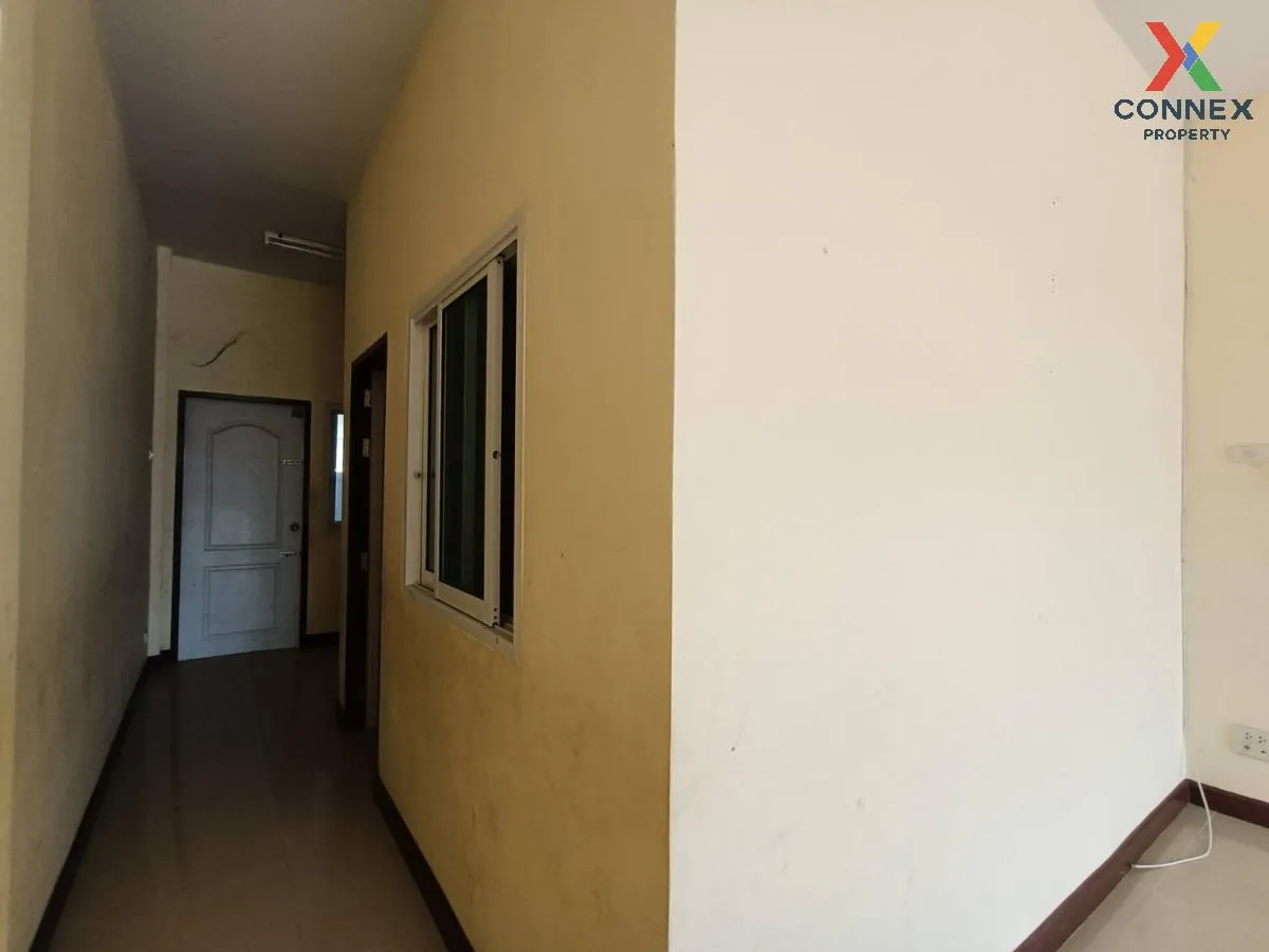 ขายเพชรลดา ปราณบุรี วังก์พง ปราณบุรี ประจวบคีรีขันธ์ CX-120272