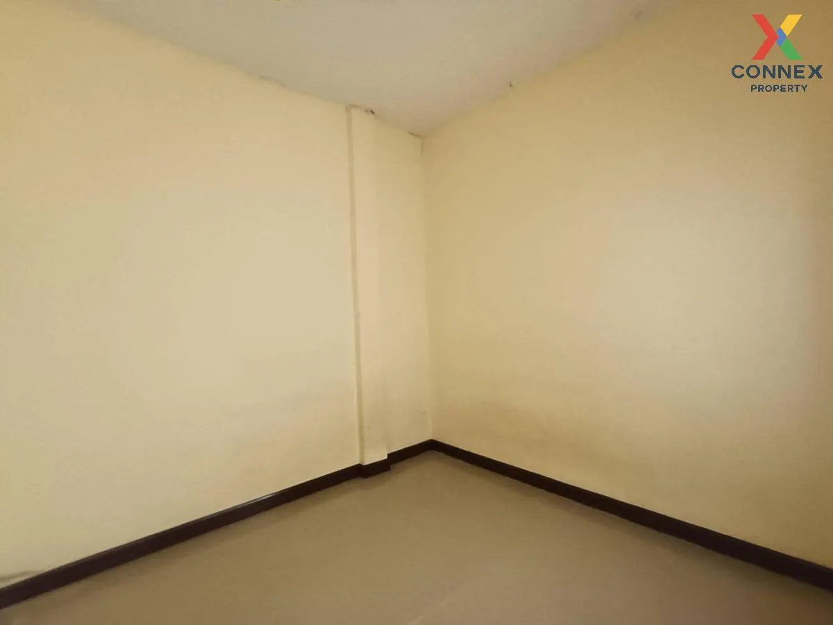 ขายเพชรลดา ปราณบุรี วังก์พง ปราณบุรี ประจวบคีรีขันธ์ CX-120272