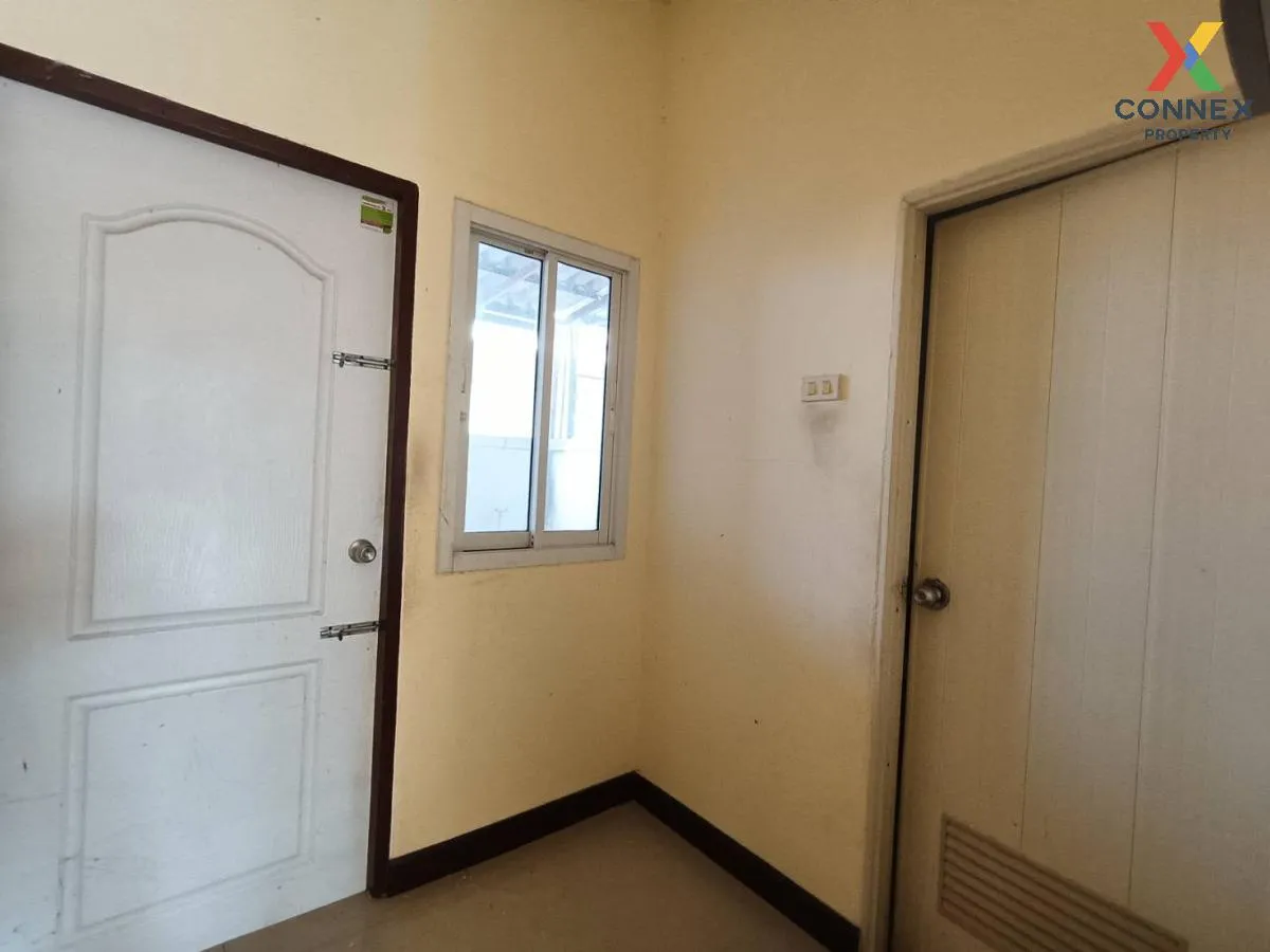 ขายเพชรลดา ปราณบุรี วังก์พง ปราณบุรี ประจวบคีรีขันธ์ CX-120272