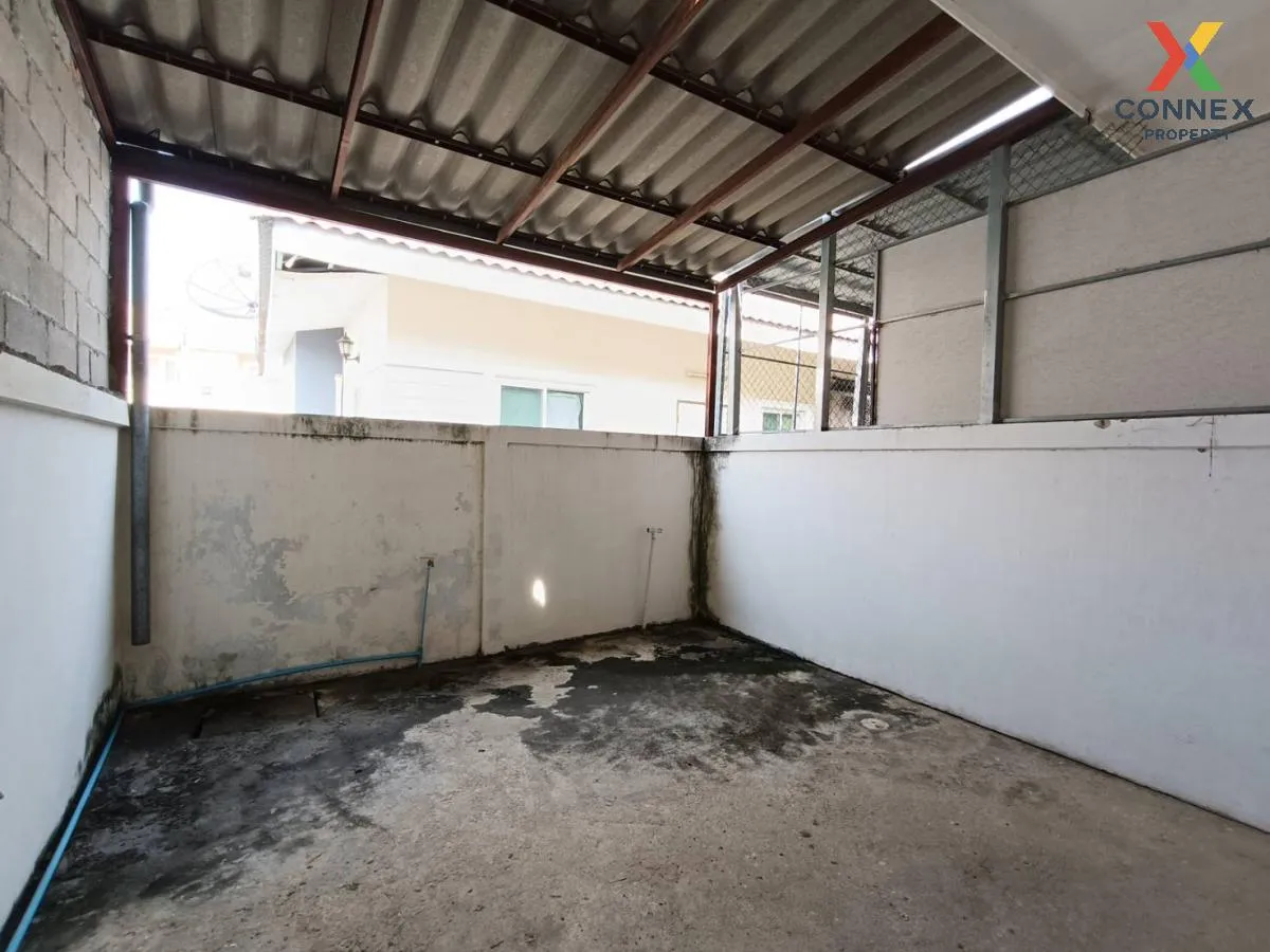 ขายเพชรลดา ปราณบุรี วังก์พง ปราณบุรี ประจวบคีรีขันธ์ CX-120272