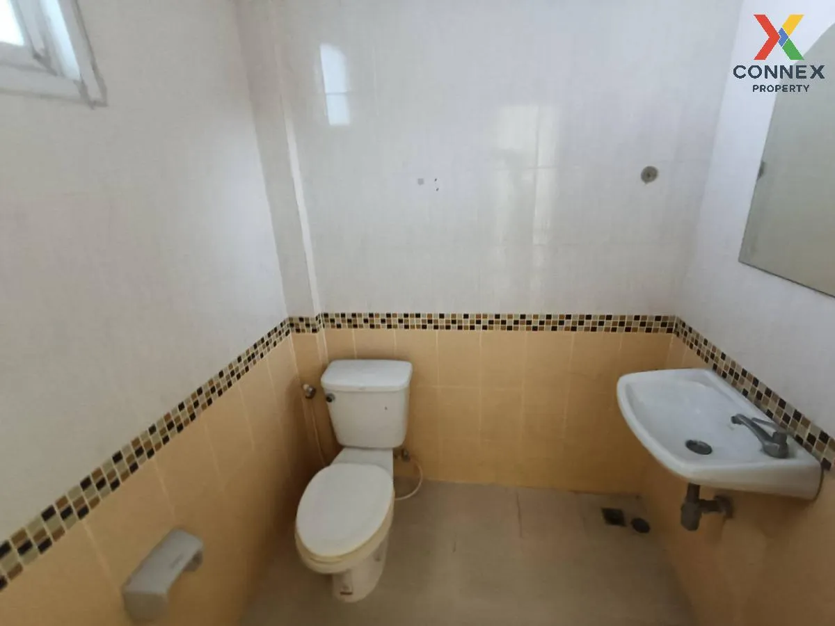 ขายเพชรลดา ปราณบุรี วังก์พง ปราณบุรี ประจวบคีรีขันธ์ CX-120272