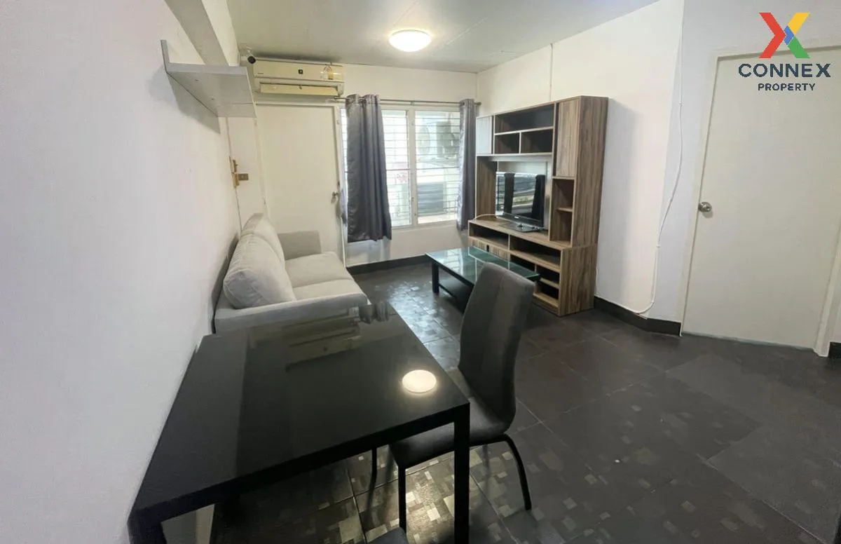 เช่าคอนโด  ทองหล่อ ทาวเวอร์ BTS-ทองหล่อ คลองเตยเหนือ เขต วัฒนา กร 1