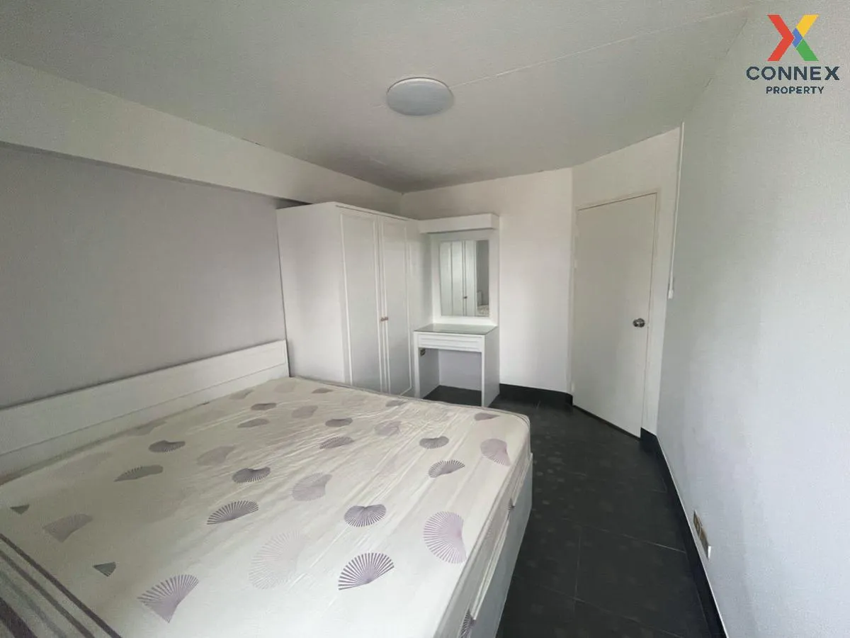 เช่าคอนโด  ทองหล่อ ทาวเวอร์ BTS-ทองหล่อ คลองเตยเหนือ เขต วัฒนา กร 4