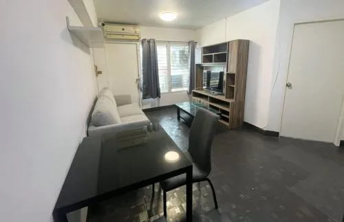 เช่าคอนโด  ทองหล่อ ทาวเวอร์ BTS-ทองหล่อ คลองเตยเหนือ เขต วัฒนา กรุงเทพ CX-120274