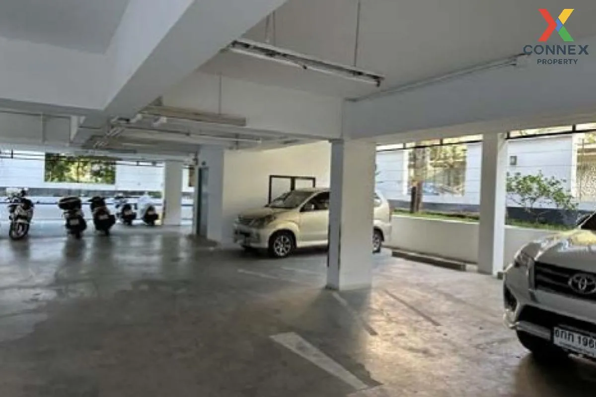 For Sale Condo , The Pride Pattaya , Bang Lamung , Nong Prue , Ch 3