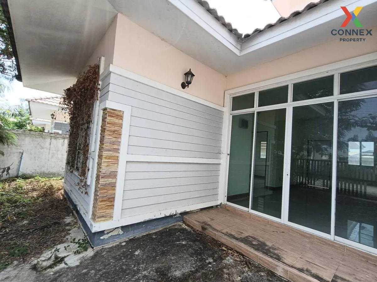 For Sale Twin house Petchlada Pranburi , wide frontage , Wang Pho For Sale Twin house Petchlada Pranburi , wide frontage , Wang Pho
