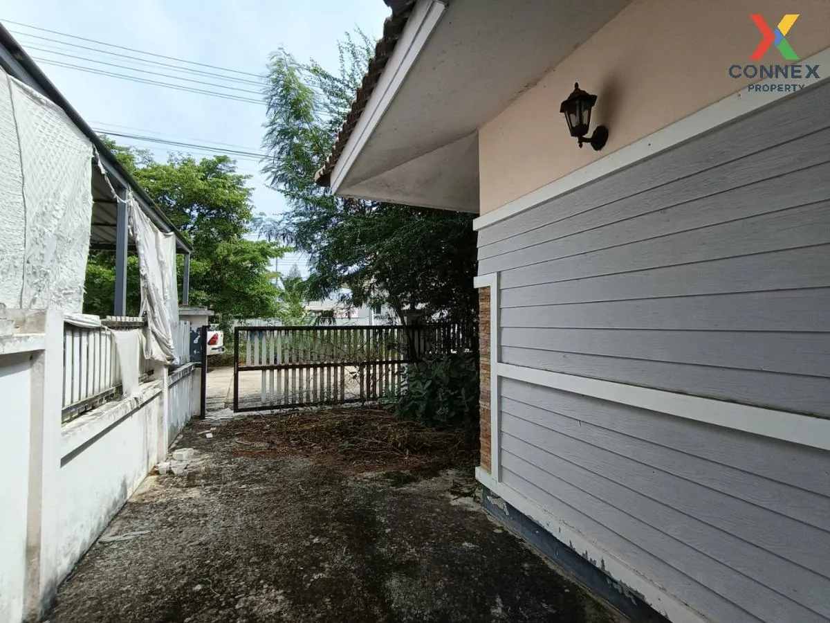 For Sale Twin house Petchlada Pranburi , wide frontage , Wang Pho For Sale Twin house Petchlada Pranburi , wide frontage , Wang Pho