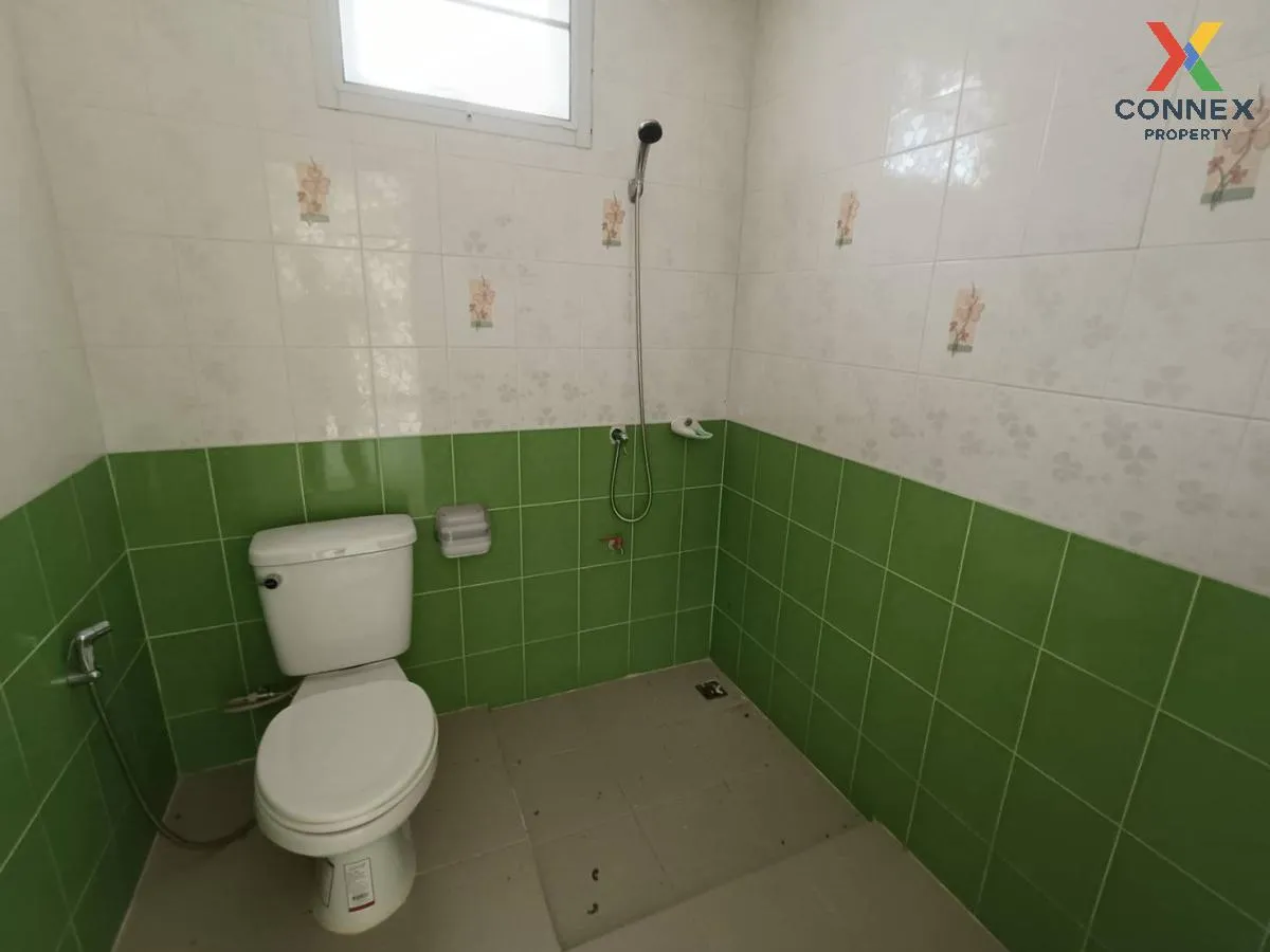 For Sale Twin house Petchlada Pranburi , wide frontage , Wang Pho For Sale Twin house Petchlada Pranburi , wide frontage , Wang Pho