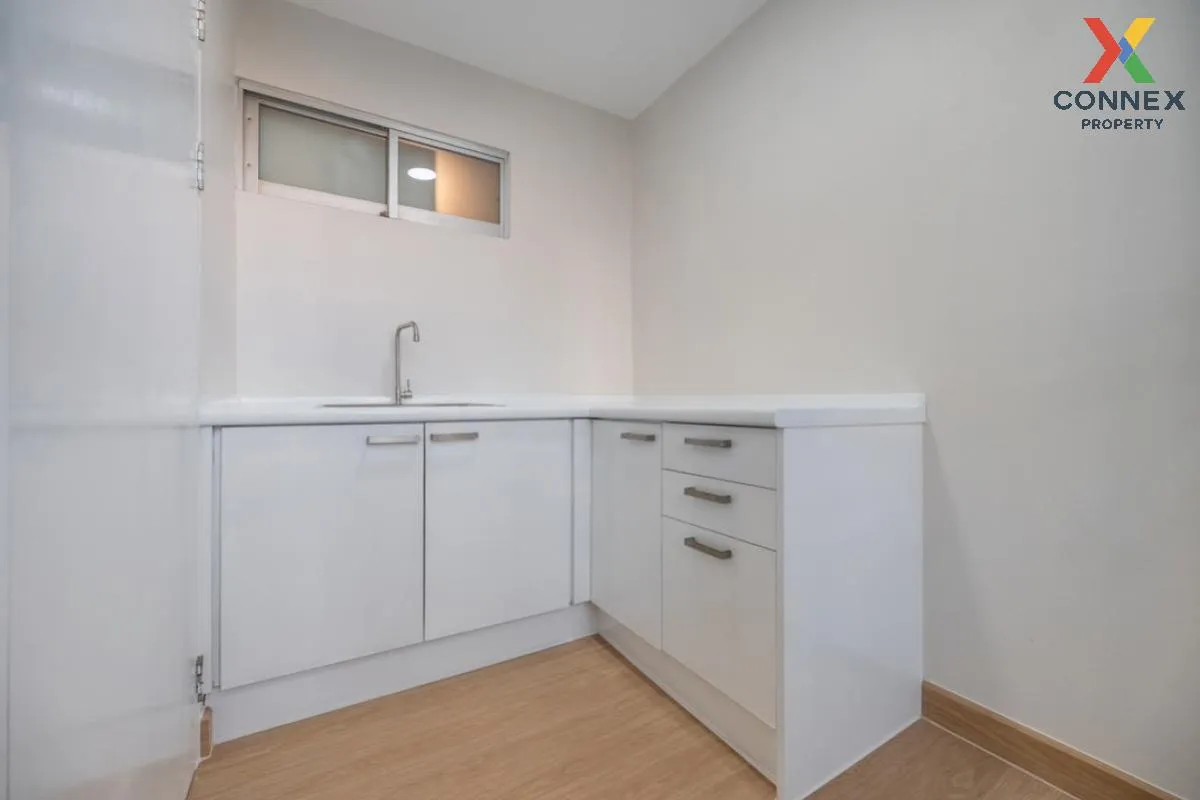 For Sale Condo , LUMPINI CENTER HAPPYLAND PHASE 1-4 , Khlong Chan For Sale Condo , LUMPINI CENTER HAPPYLAND PHASE 1-4 , Khlong Chan 4