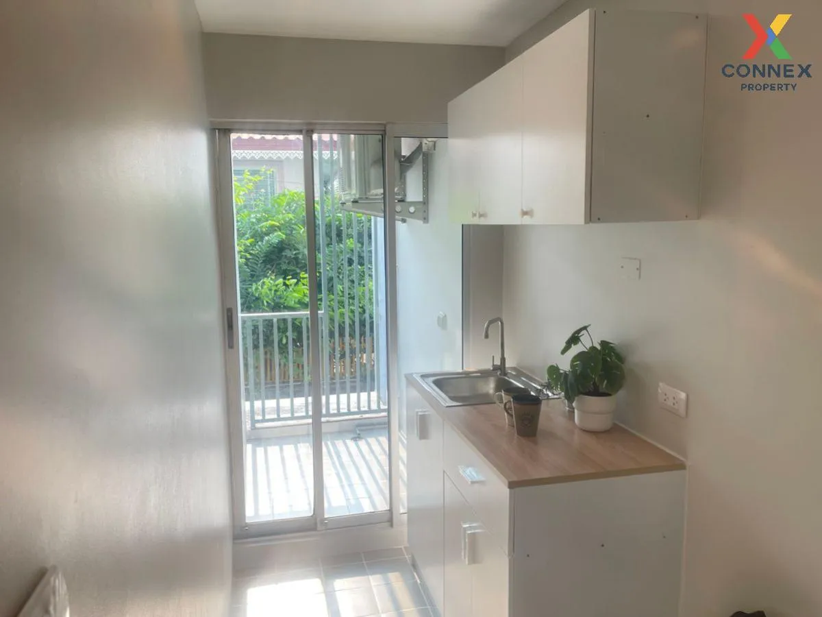 For Sale Condo , THE KITH Plus Nawamin , Nuan Chan , Bung Kum , B For Sale Condo , THE KITH Plus Nawamin , Nuan Chan , Bung Kum , B 3