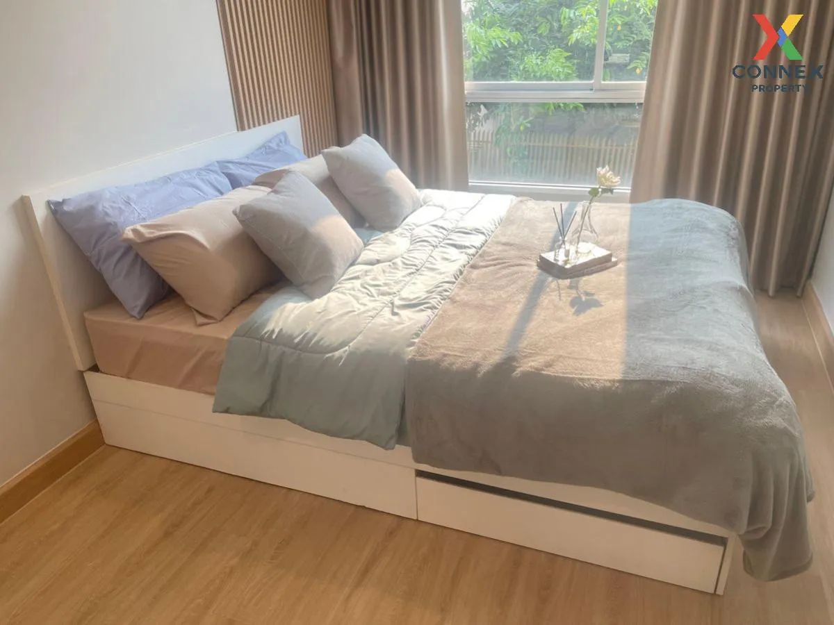 For Sale Condo , THE KITH Plus Nawamin , Nuan Chan , Bung Kum , B For Sale Condo , THE KITH Plus Nawamin , Nuan Chan , Bung Kum , B 4