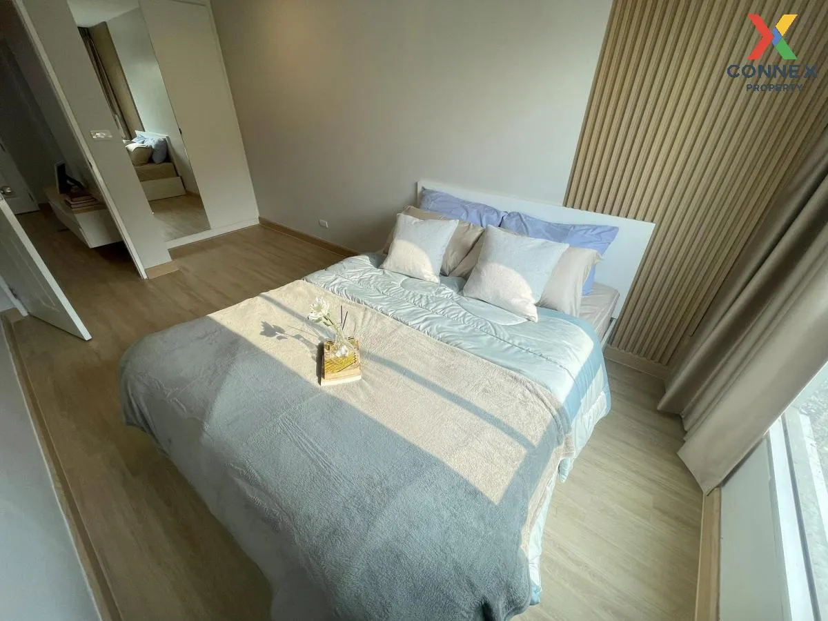 For Sale Condo , THE KITH Plus Nawamin , Nuan Chan , Bung Kum , B For Sale Condo , THE KITH Plus Nawamin , Nuan Chan , Bung Kum , B