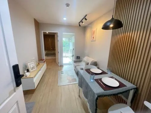 For Sale Condo , THE KITH Plus Nawamin , Nuan Chan , Bung Kum , Bangkok , CX-120281 For Sale Condo , THE KITH Plus Nawamin , Nuan Chan , Bung Kum , Bangkok , CX-120281
